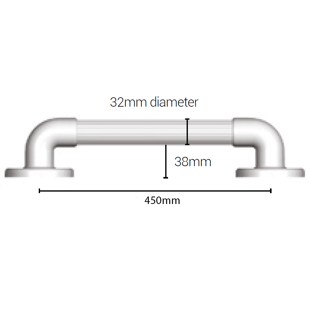 product_small_img2